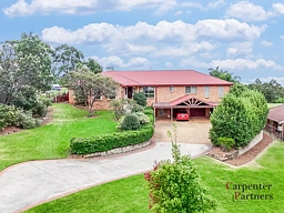 13 Myrtle Creek Avenue, Tahmoor