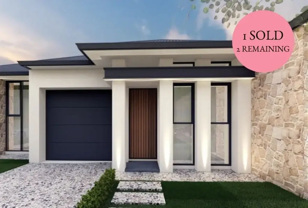 Tranmere 3ਬੈੱਡਰੂਮ Tranmere Excellence