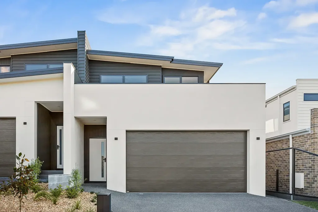 Stunning 3 Bedroom Home