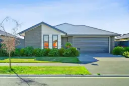 37 Avanda Avenue, Rolleston