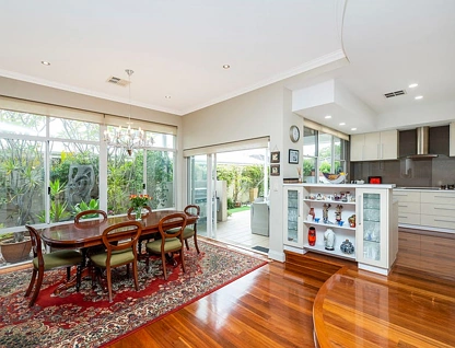 15 Wandarrie Avenue, Yokine, WA 6060, 4 ਕਮਰੇ, 3 ਬਾਥਰੂਮ, House