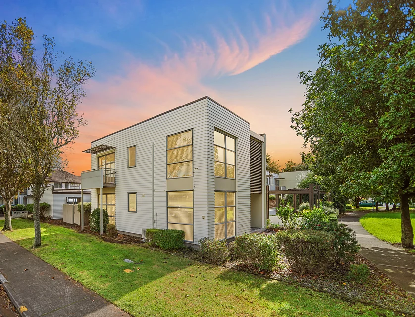 8 Figaro Crescent, Takanini, Papakura, 4房, 2浴, 独立屋