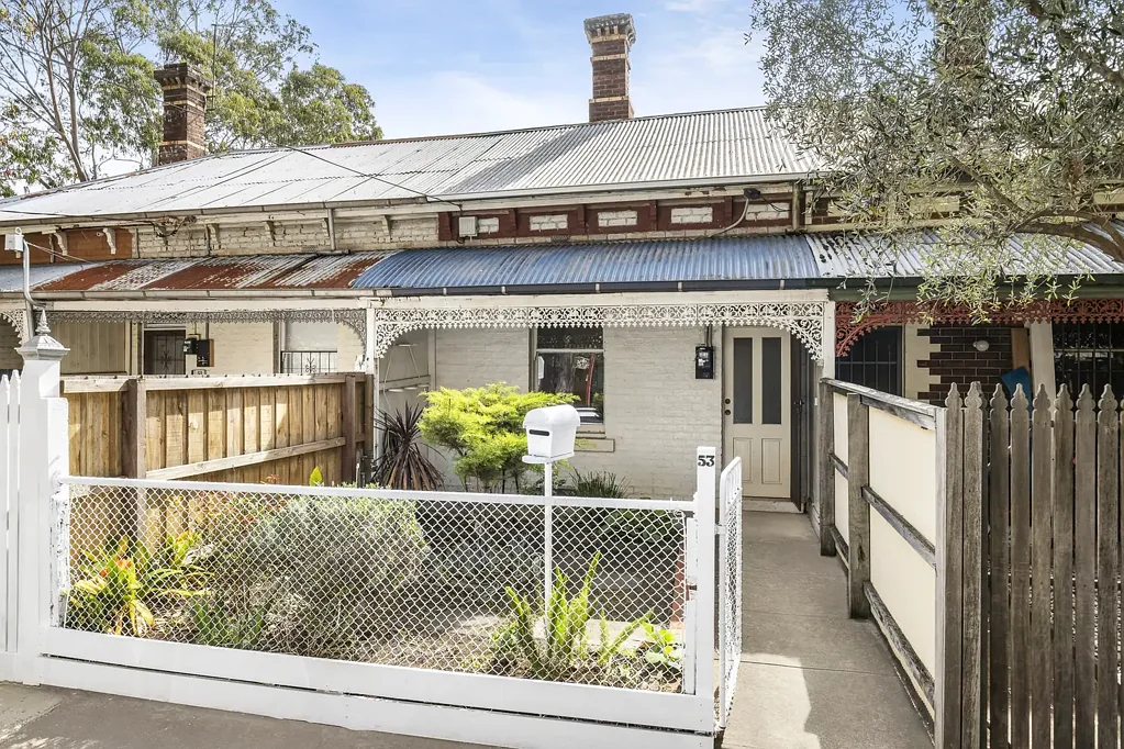 53 Princes Street, Prahran, VIC 3181