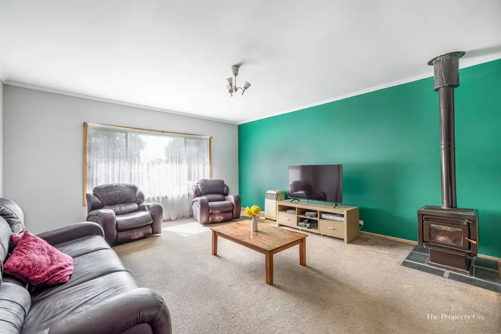 8 Mcintosh Street, Nangwarry, SA 5277
