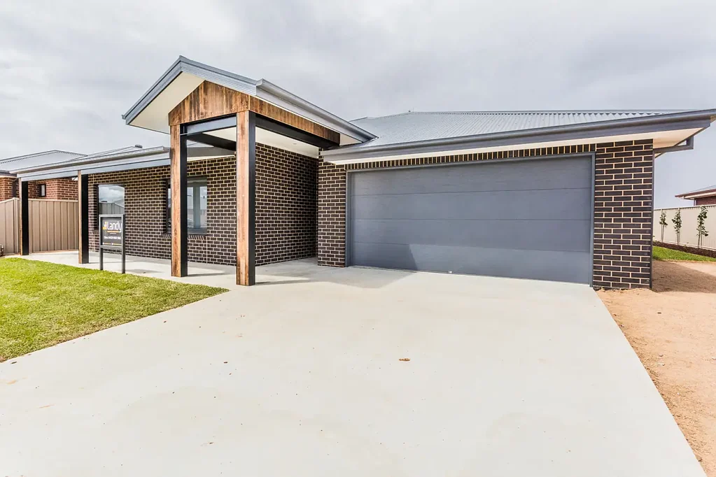 9 Magnolia Drive, Echuca, VIC 3564, 4 Bedrooms, 2 Bathrooms, House