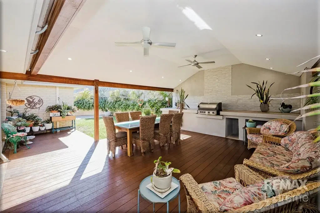 Yanchep 3房  UNBEATABLE VALUE!