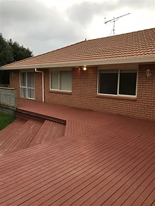 Residential  Mixed Housing Suburban Zone