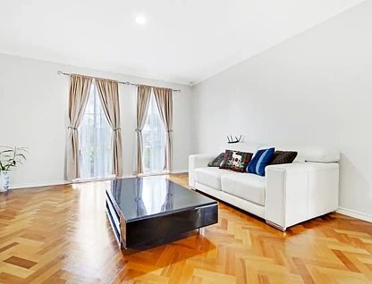 15 Shaw Close, Dandenong North, VIC 3175, 5 침실, 2 욕실, House