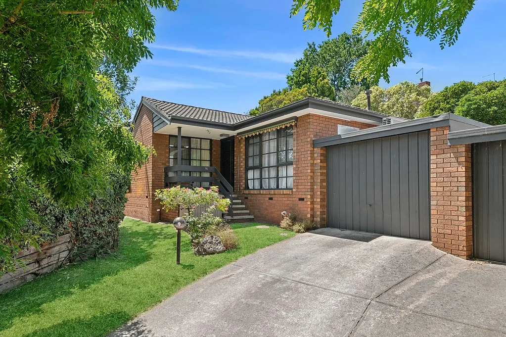 15/54-58 Williams Street, Frankston, VIC 3199