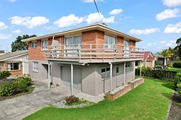18a Moenui Avenue, Orewa