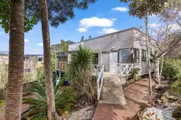 30 Bayview Road, Browns Bay