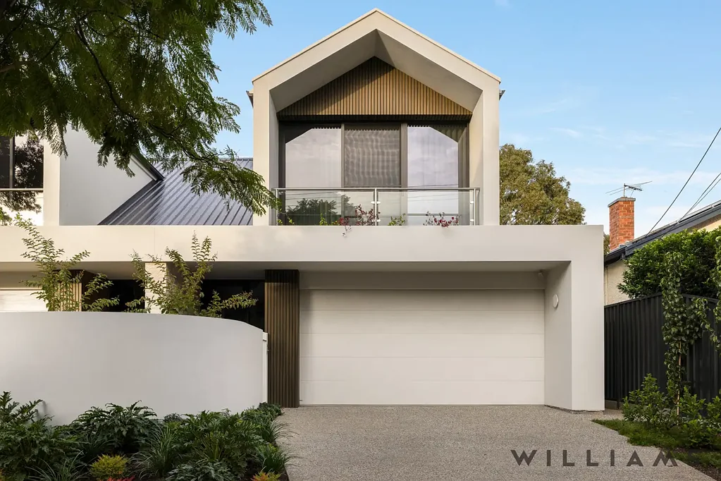 Beulah Park 3Kwarto PARK-FRONT PRESTIGE | A Brand-New & Bespoke Beacon of Beulah Park Perfection