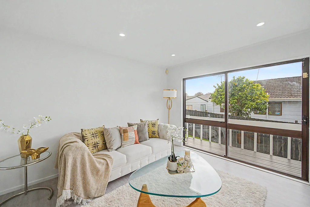 Papatoetoe 3ਬੈੱਡਰੂਮ Fully Renovated & Ready to Enjoy
