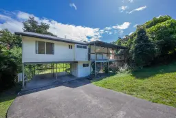 5 Totem Trail, Mandalay