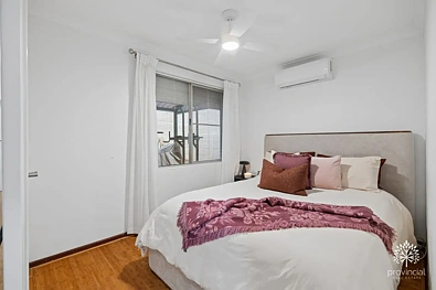 27 Bourke View, Jane Brook, WA 6056, 5 slaapkamers, 2 badkamers, House