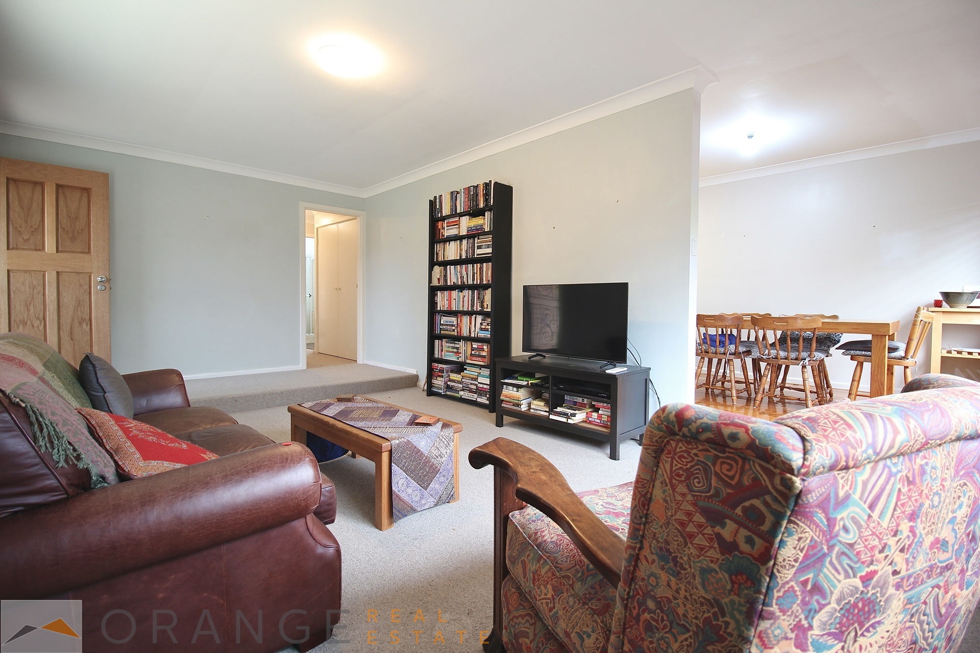 18 ICELY RD, ORANGE NSW 2800, 0 chambres, 0 salles de bain, House