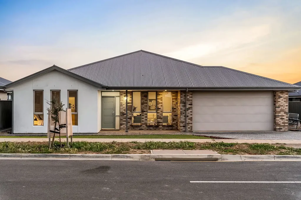 23 Bright Avenue, Moana, SA 5169