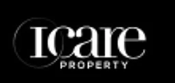 ICARE PROPERTY