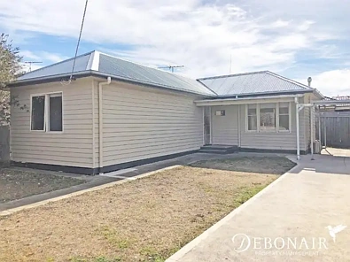 9A Lancaster Avenue, Newcomb, VIC 3219, 2 Bedrooms, 1 Bathrooms, House