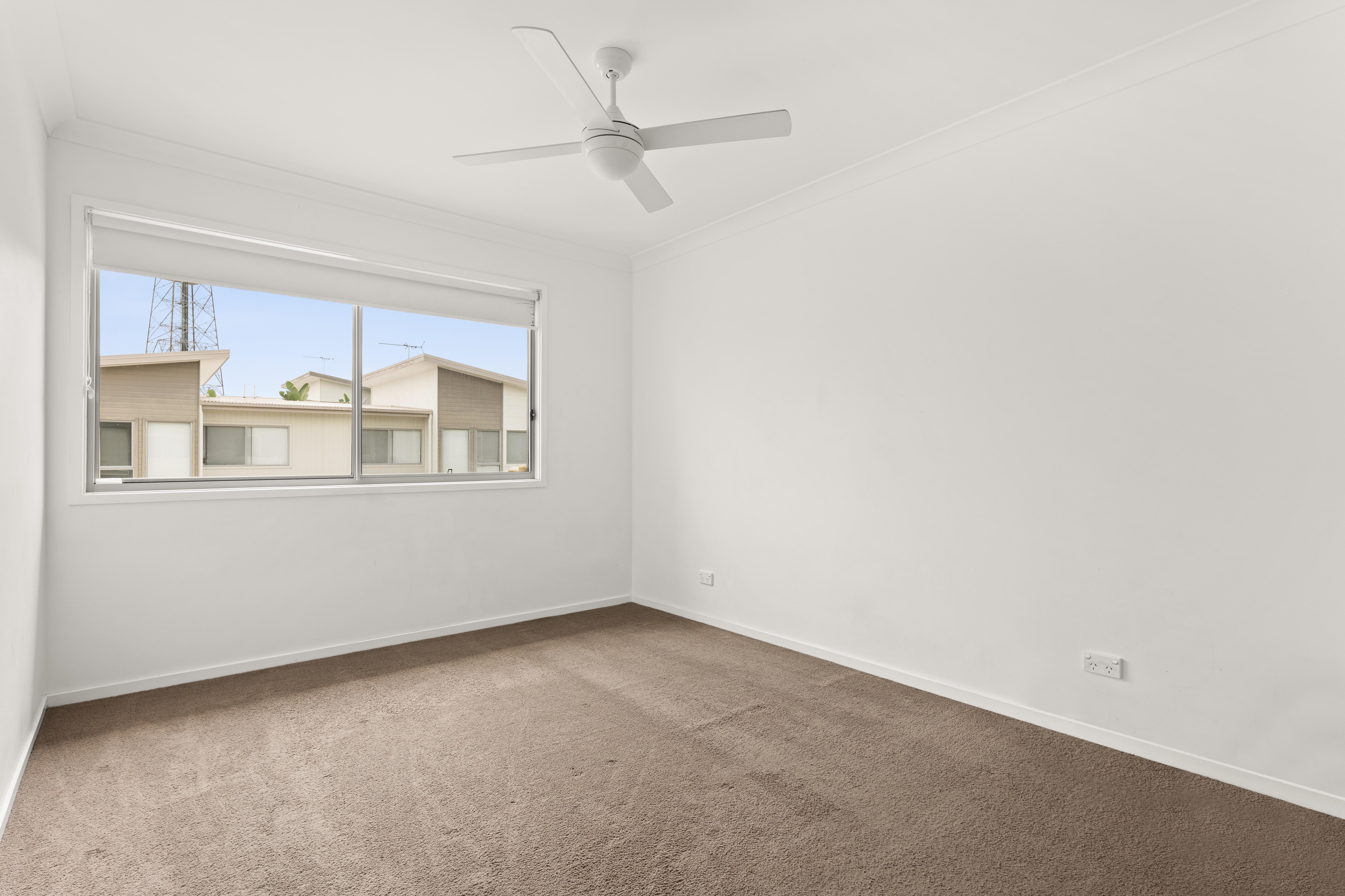 UNIT 37 70 WILLOW RD, REDBANK PLAINS QLD 4301, 0 Bedrooms, 0 Bathrooms, Unit