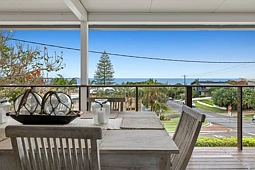 9 Seaview Street, Kingscliff