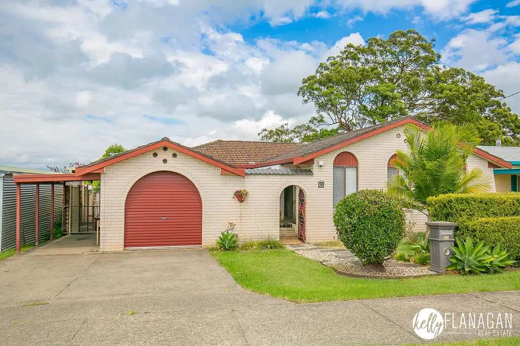 326 River Street, Kempsey, NSW 2440