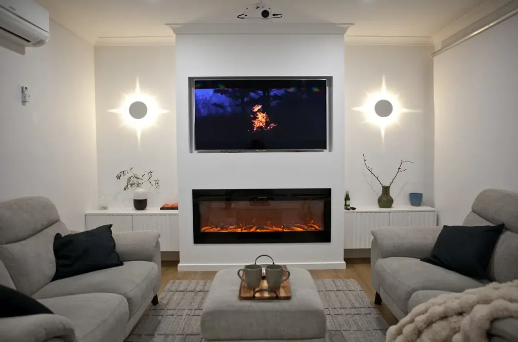 Cranbourne West 3침실 Exclusive renovated Boutique home -$100,000 Luxury Transformation

Take advantage of the 5% first owner deposit Now!