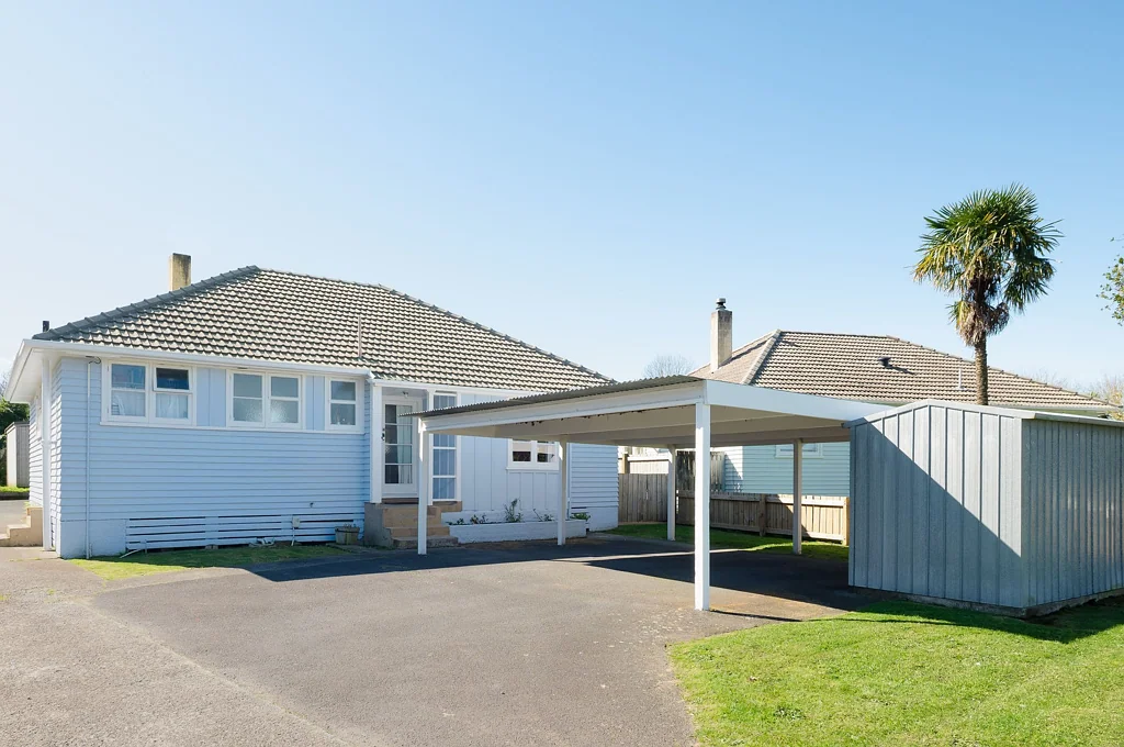 47 Paul Crescent, Fairfield, Hamilton, Waikato