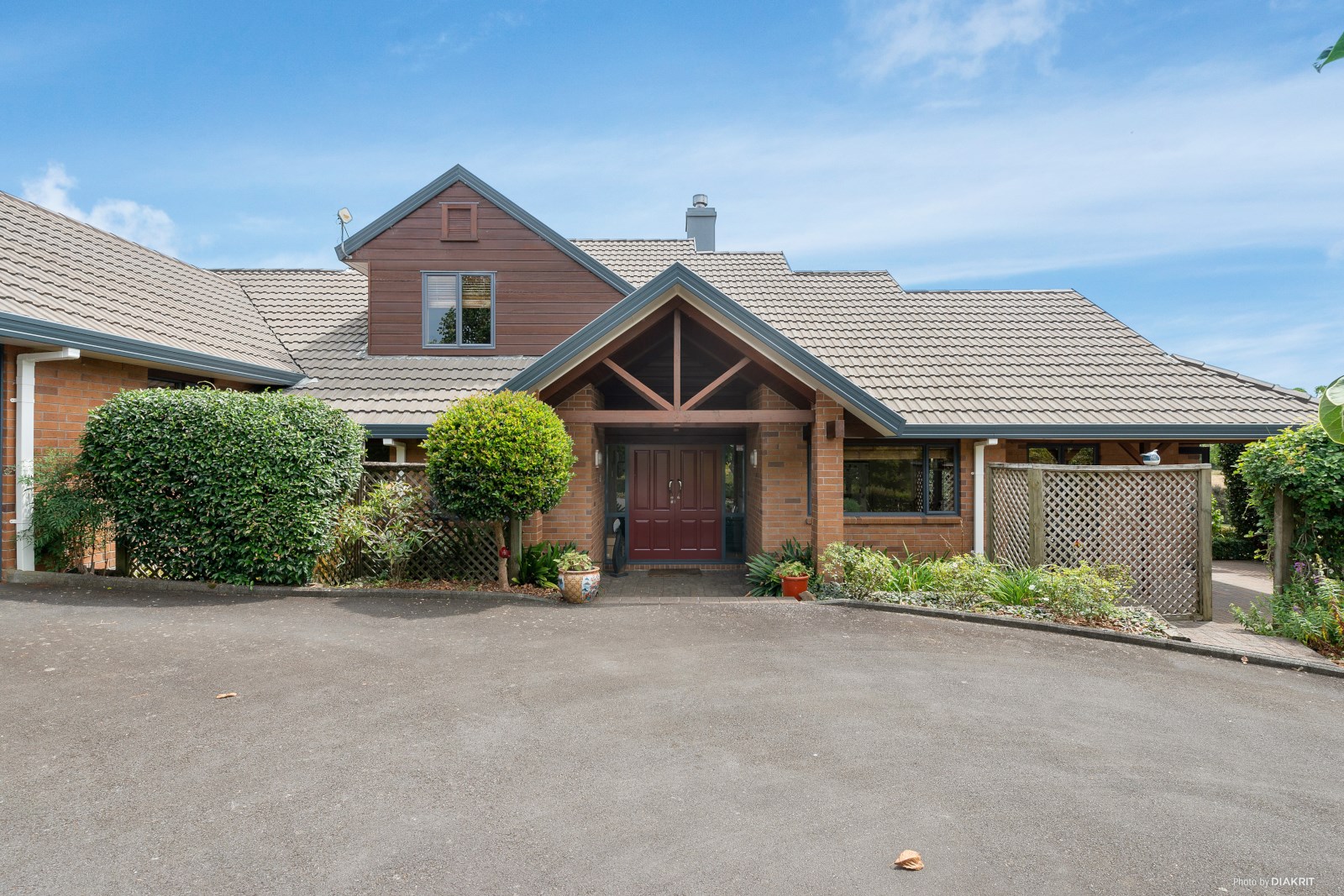 263 Runciman Road, Ramarama, Auckland - Franklin, 5 rūma, 0 rūma horoi