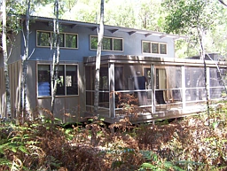 Lot 46/5409 South Stradbroke Island, South Stradbroke