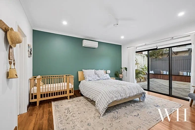 48 Moran Court, Beaconsfield, WA 6162, 3 slaapkamers, 2 badkamers, House