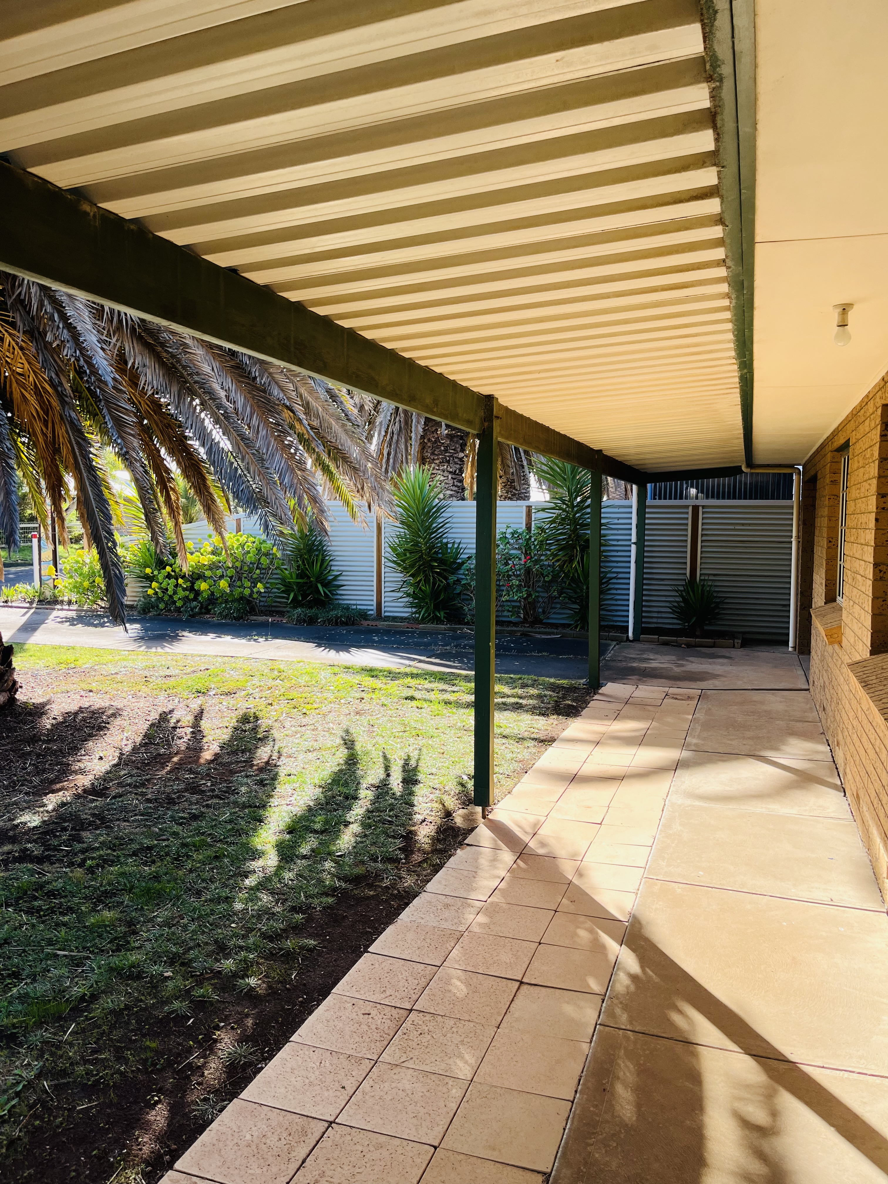 62 SEAVIEW AV, MIDDLETON SA 5213, 0部屋, 0バスルーム, House