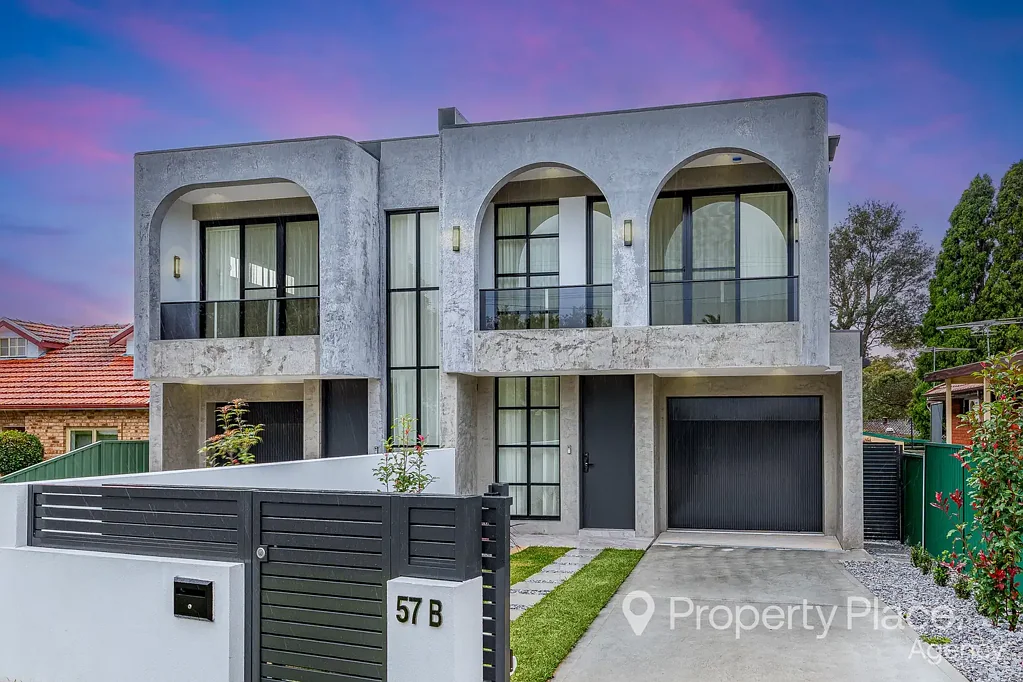 57B Doyle Road, Revesby, NSW 2212