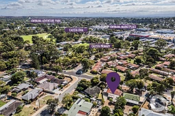 28 Chilcott Street, Calista
