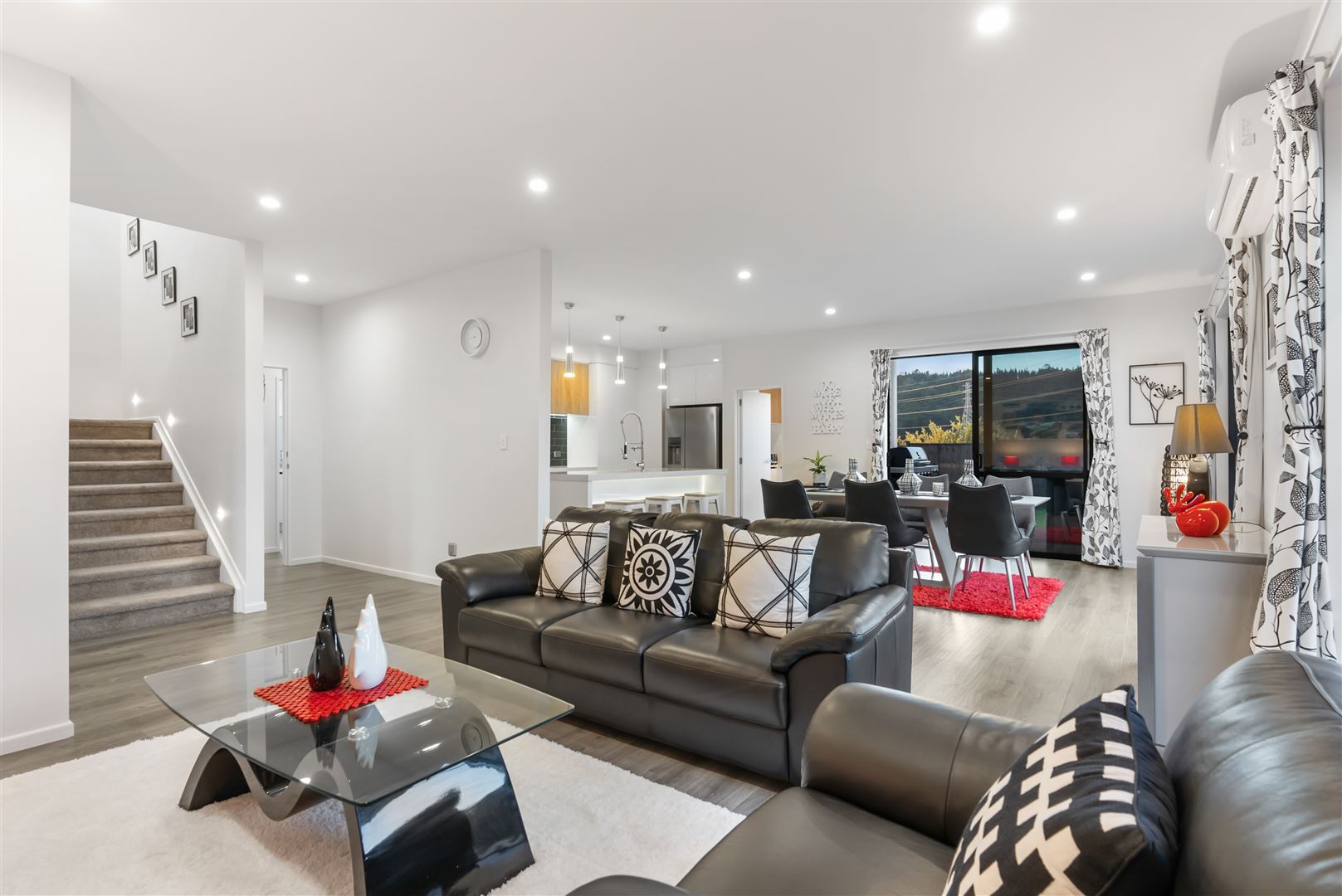 25 Josh Road, Huapai, Auckland - Rodney, 7 phòng ngủ, 0 phòng tắm