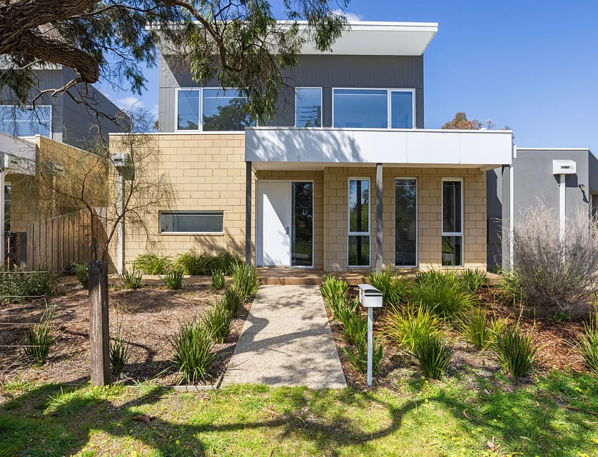 1/57 Flamingo Road, Capel Sound, Mornington Peninsula, 3 غرف, 2 حمامات, House