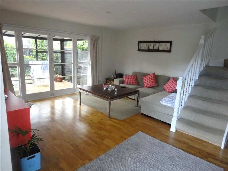 1/33 Wairakei Street, Greenlane, Auckland, 3 Schlafzimmer, 1 Badezimmer, Townhouse