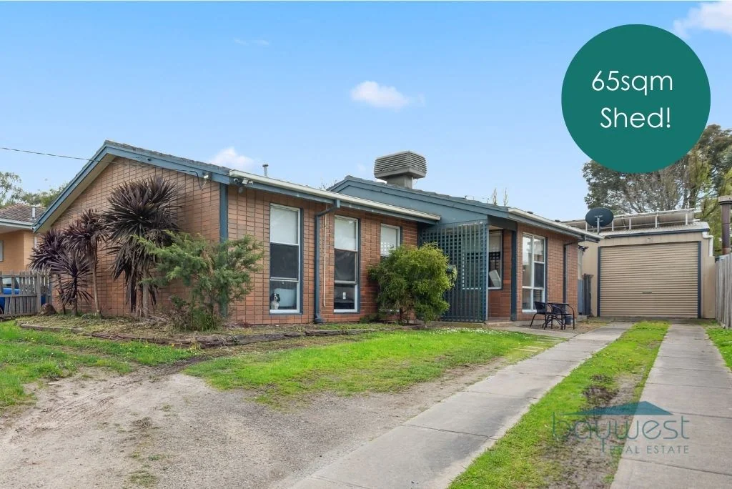 8 Ardent Court, Hastings, VIC 3915