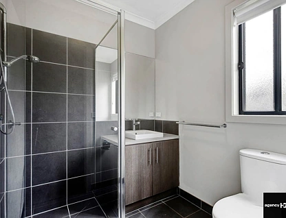 17 Boulderwood Court, Kurunjang, Western Region, 4 રૂમ, 2 બાથરૂમ, House