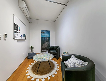 Level 4/5 High Street, Auckland Central, Auckland City, 0 ਕਮਰੇ, 0 ਬਾਥਰੂਮ, Office Premises