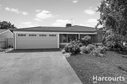 13 Rochester Way, Meadow Springs