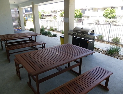 XT/99-113 Peverell Street, Hillcrest, Brisbane - Southern Region, 3 ห้องนอน, 2 ห้องน้ำ, House