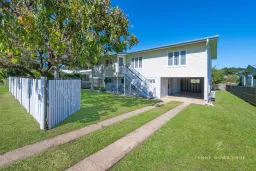 31 Daniel Street, North Mackay