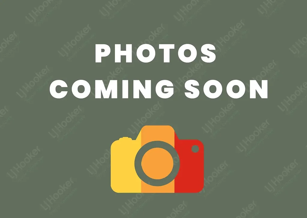 29 Leighfield Road, Hilbert, WA 6112