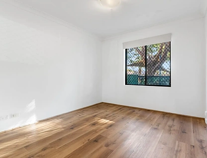 6/17 Webb Street, Riverwood, NSW 2210, 3 ਕਮਰੇ, 2 ਬਾਥਰੂਮ, Apartment