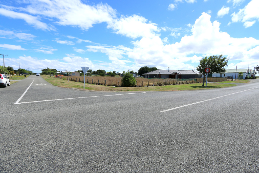 85 Kilmarnock Street, Wallacetown, Southland, 3房, 0浴