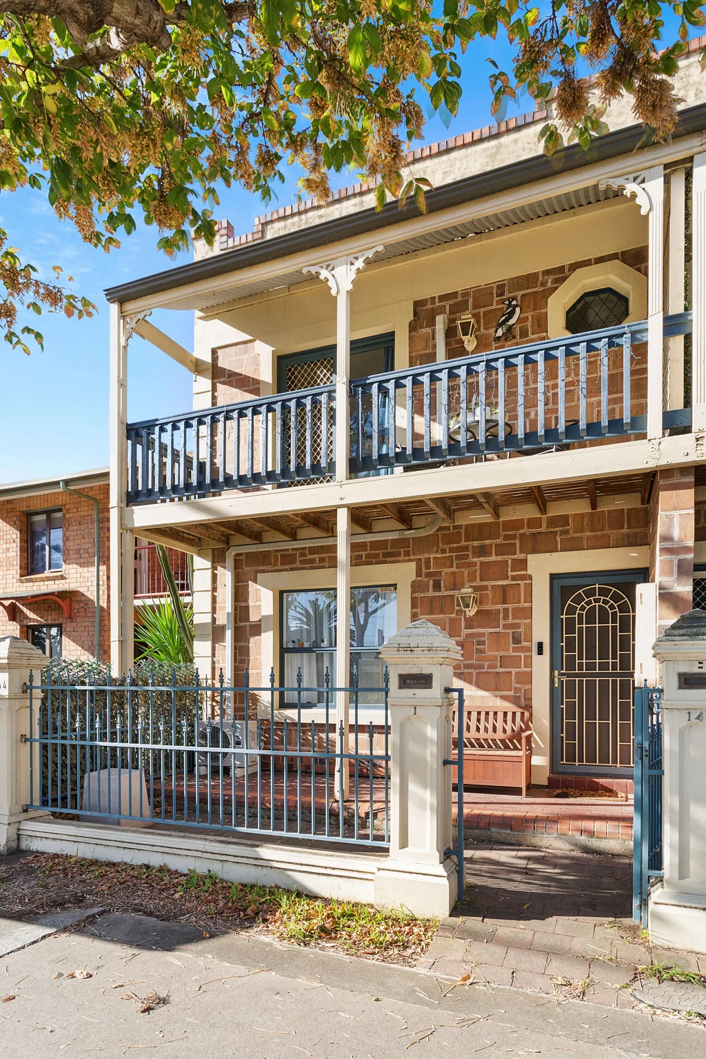 Alberton 2Zimmer Ideal First Home, Investment or Downsizer