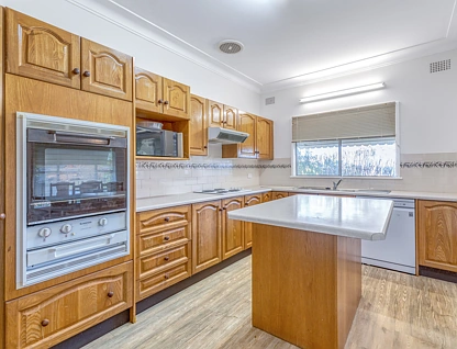 1 Meek Street, Dubbo, NSW 2830, 4 ਕਮਰੇ, 1 ਬਾਥਰੂਮ, House