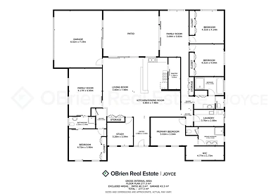 9 Wonga Park Drive, Waldara, VIC 3678, 4 slaapkamers, 3 badkamers, House