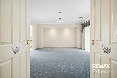 20 Lyssos Way, Tapping, WA 6065, 3 Schlafzimmer, 2 Badezimmer, House